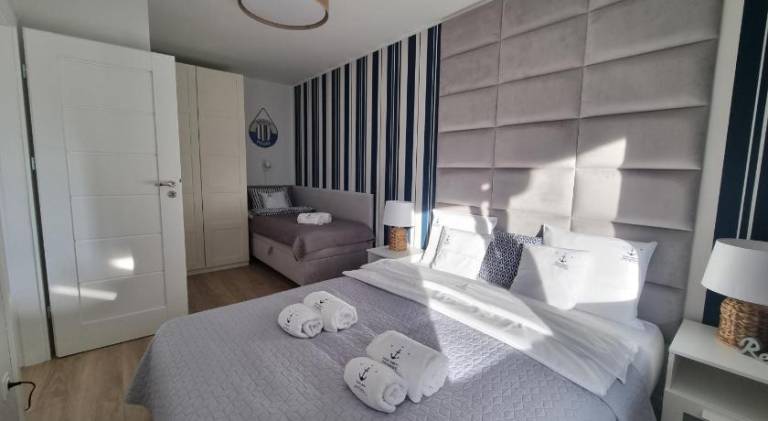 Wonderful rental apartment | Close to the beach | Pets are welcome — photo 2