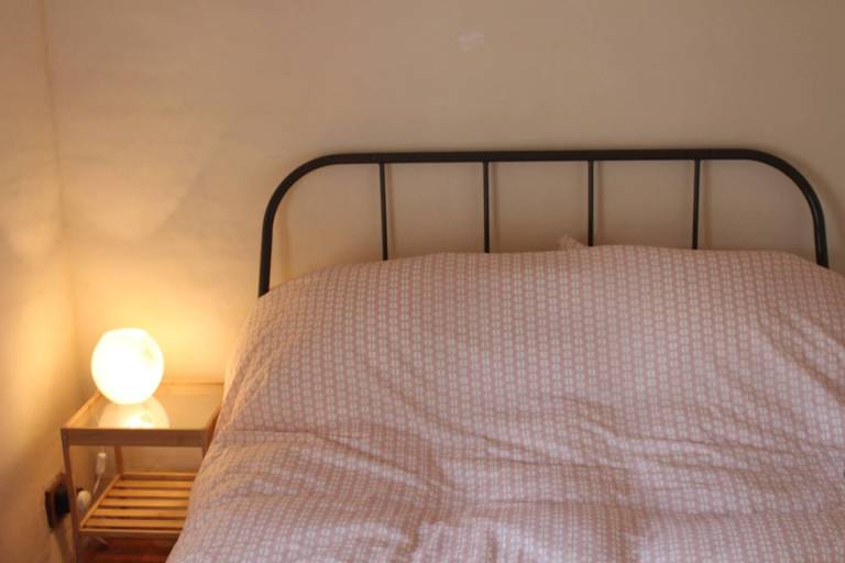 Rhandirmwyn - Cottage - Sleeps 4 - Pet Friendly — photo 2
