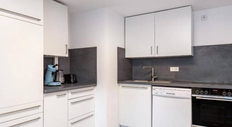 Ferienhaus Mühldorf am Inn