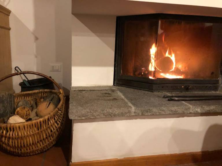 foto23