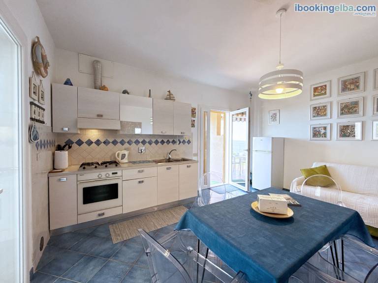 Costa dei Tramonti - with amazing sea views! — photo 5