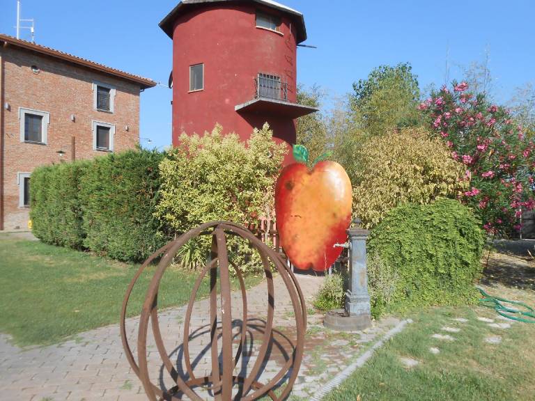 foto43