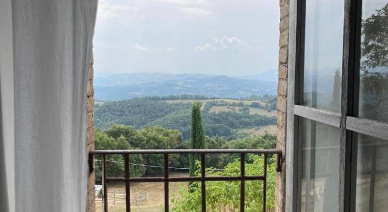 Agriturismo Montesalce — photo 3