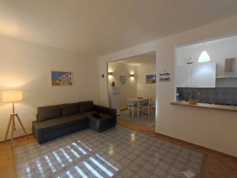 Villa with garden | Pets are welcome — photo 2