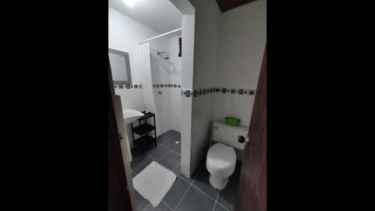 foto7