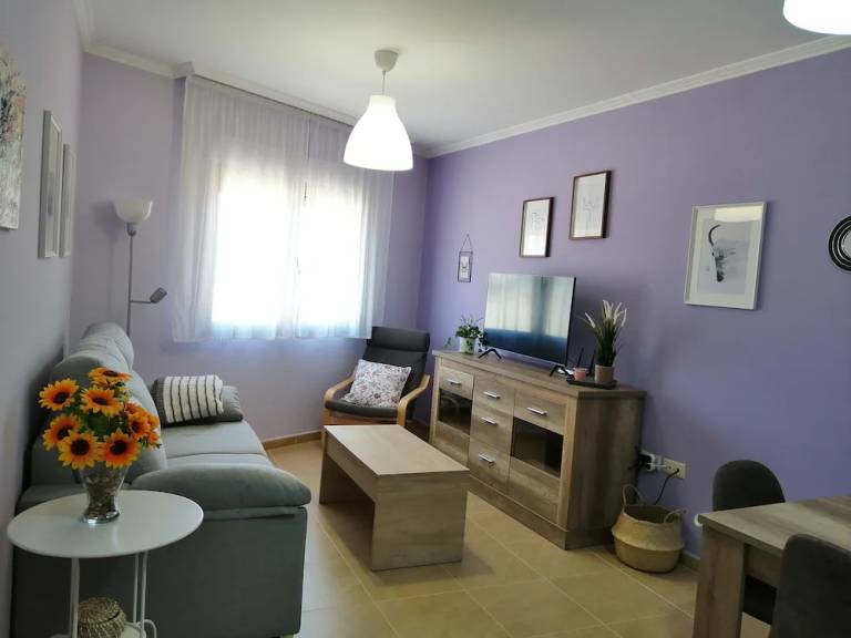 Casa Nava del Rey