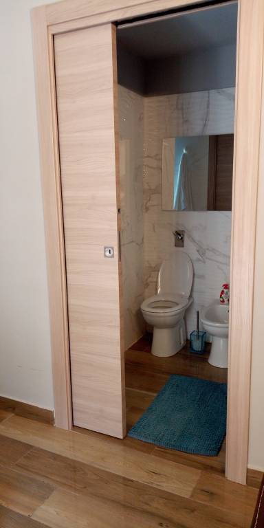 foto8