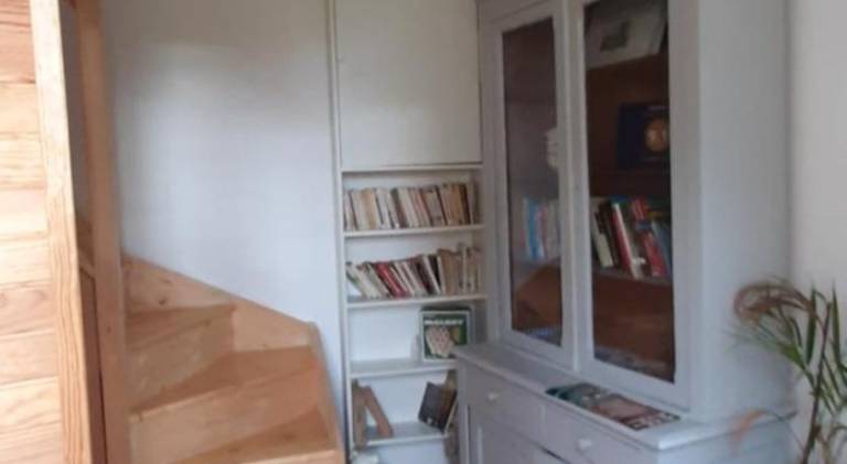 foto23