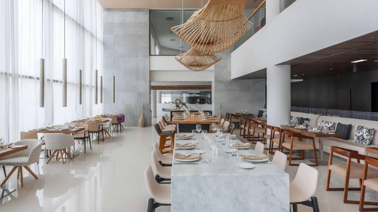 Hyatt Place Taghazout Bay — photo 2