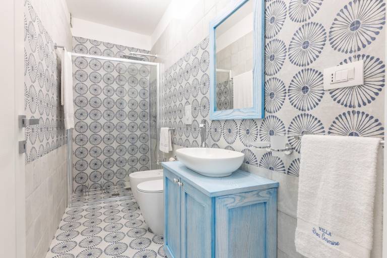 Children-friendly villa with garden, patio & private pool | Nature view | Pet-friendly — photo 4