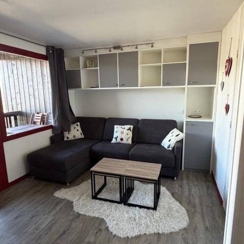 foto13