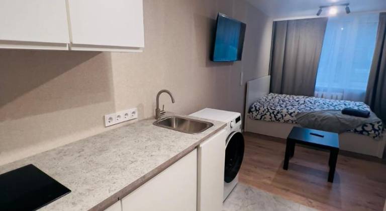 Wonderful rental apartment | Pets are welcome — photo 3