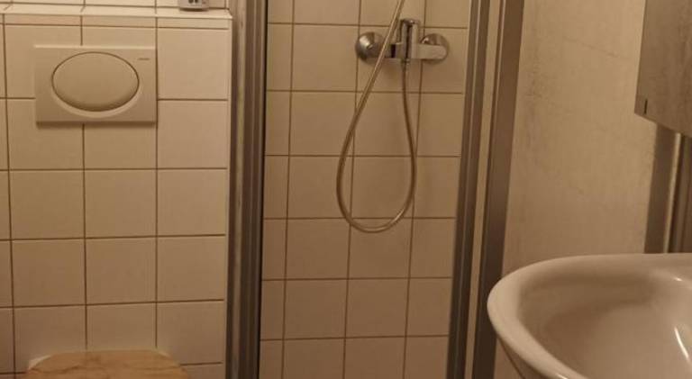 foto14