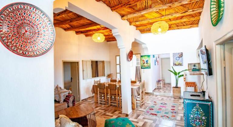 Lovely villa with pool | Pets allowed — photo 3