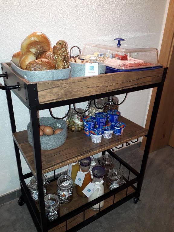 foto47