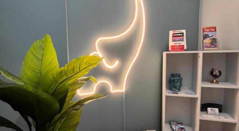 Bed and breakfast  Catania