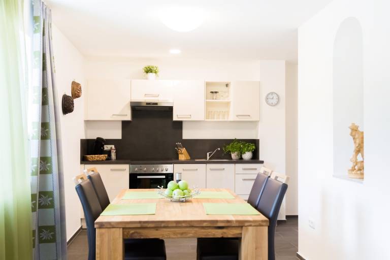 Ferienwohnung Pfronten