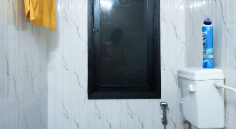 foto41
