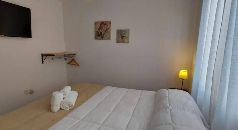 foto48