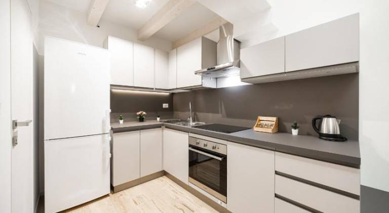 Lovely apartment | Dogs allowed — photo 5