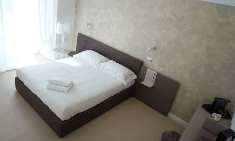 Bed & Breakfast Murat