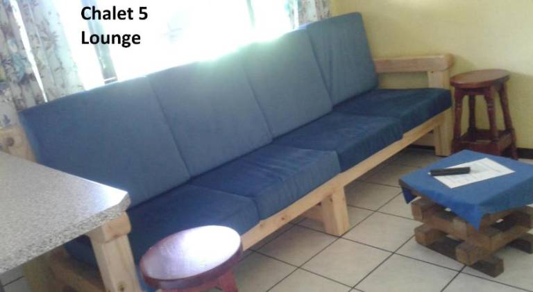 foto48