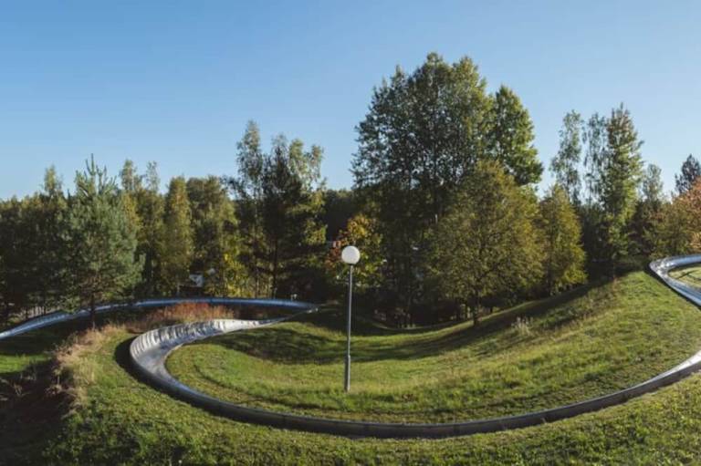 foto12