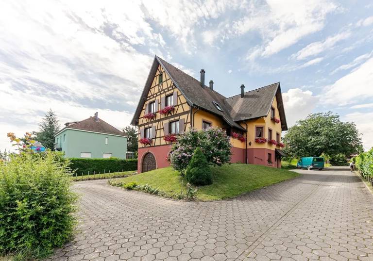 foto1