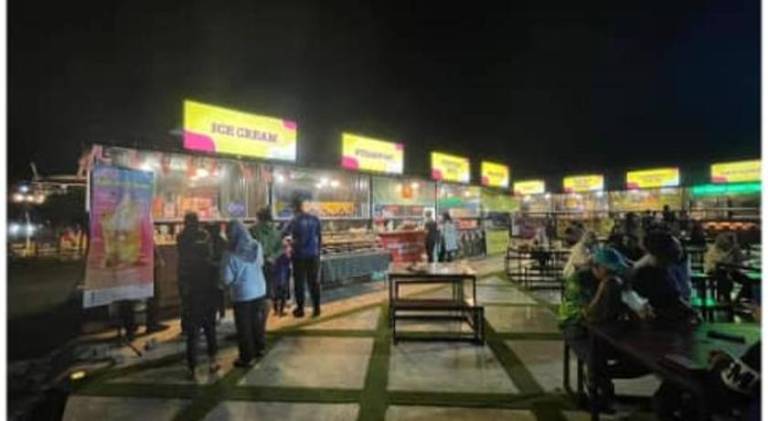 foto11