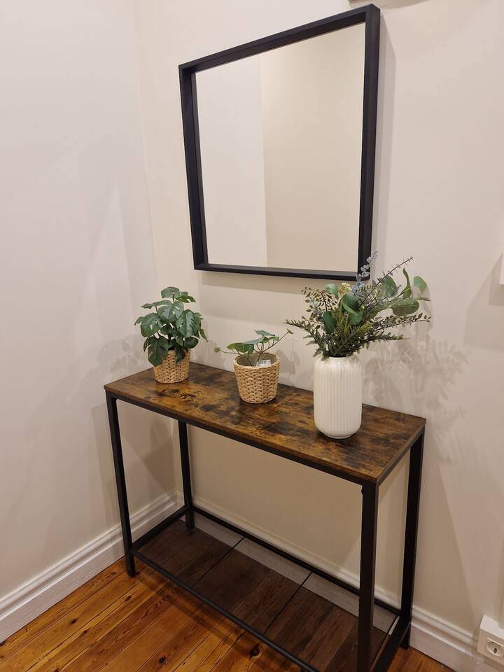 foto34