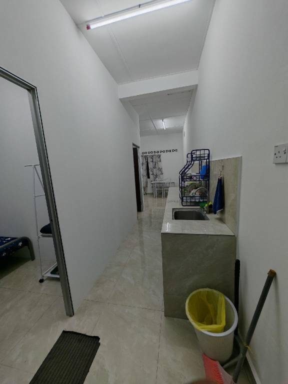foto6
