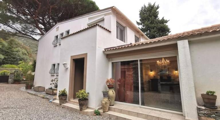 Ample villa with pool | Next to the beach | Dogs allowed — photo 4