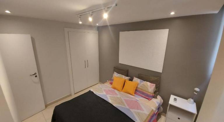 Charming rental apartment | Near Fort Copacabana | Pets allowed — photo 5