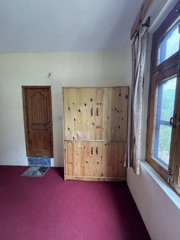 Rental apartment | Good for workation — photo 3