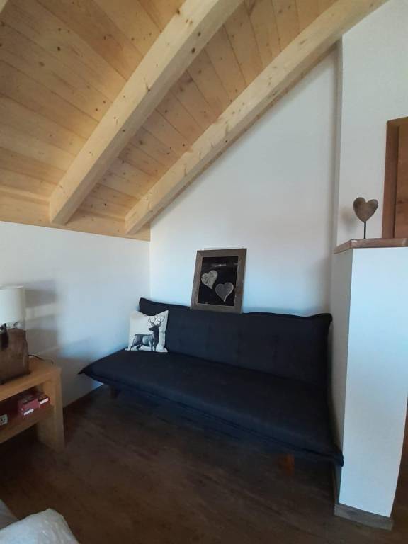foto48