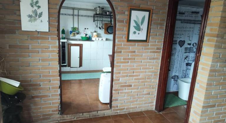 foto9