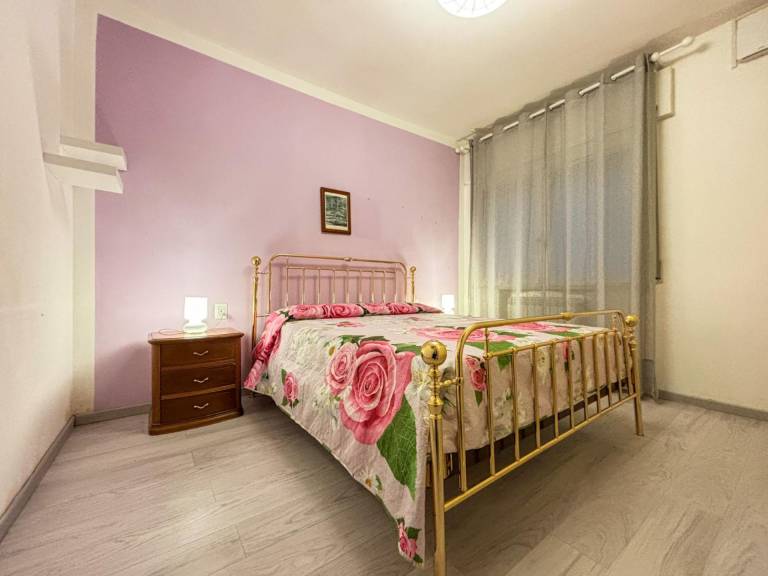 Holiday apartment | Next to the beach | Dogs allowed — photo 4