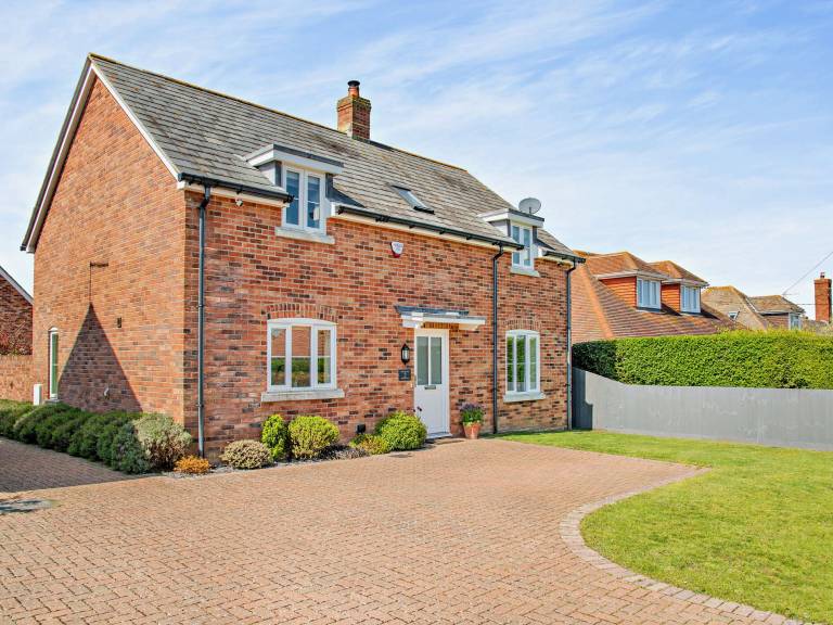 3 Bed in Wool 91264