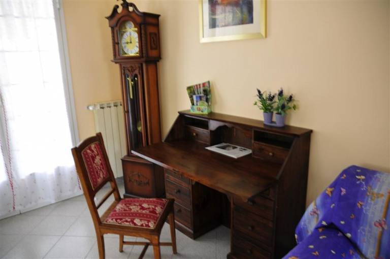 photo <!--photo--> Owner direct vacation rental    <!--idR2--> <!--idR3-->