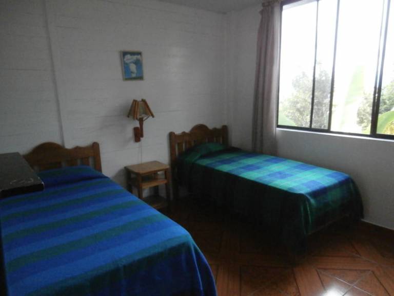 foto2