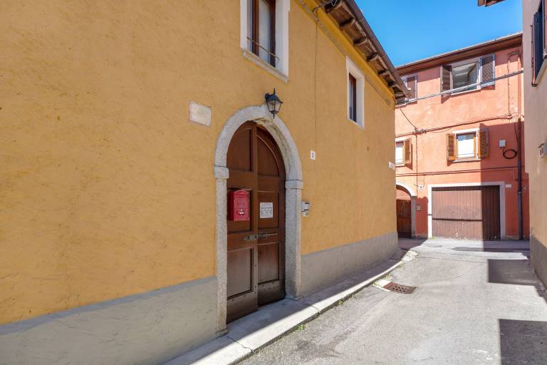 foto22