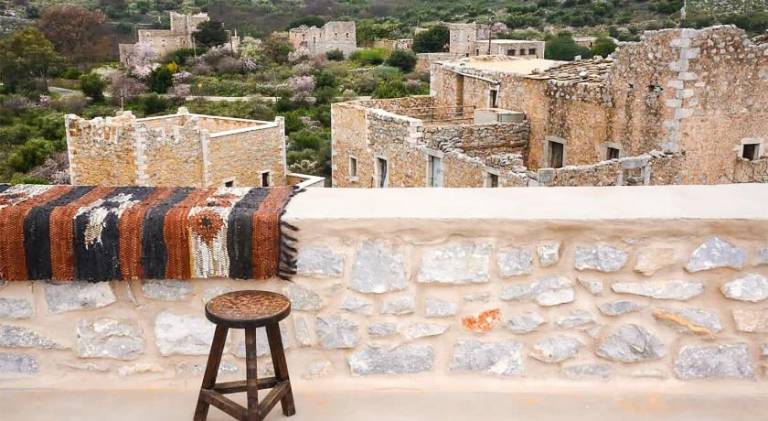 Fully equipped villa with terrace & garden | Good for workation | Pets allowed — photo 3