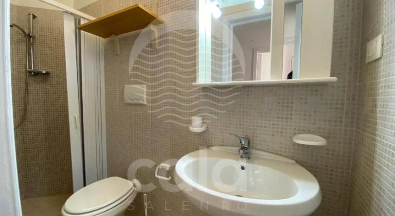 Apartment with 3 rooms for 8 persons — photo 2