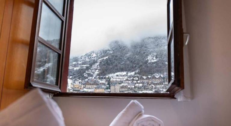 Hotel Hipic — photo 3
