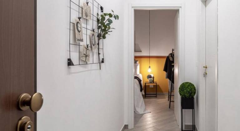 Holiday apartment | Suitable for remote work — photo 3