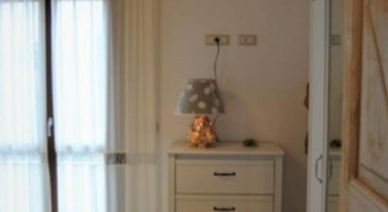 Apartment | Pet-friendly — photo 2