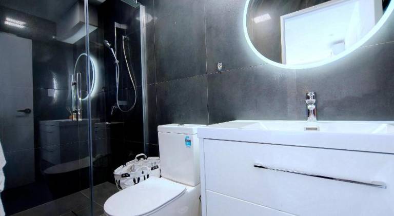 foto13