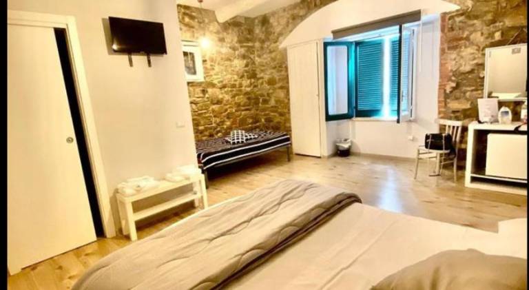 La casa di Genny — photo 2