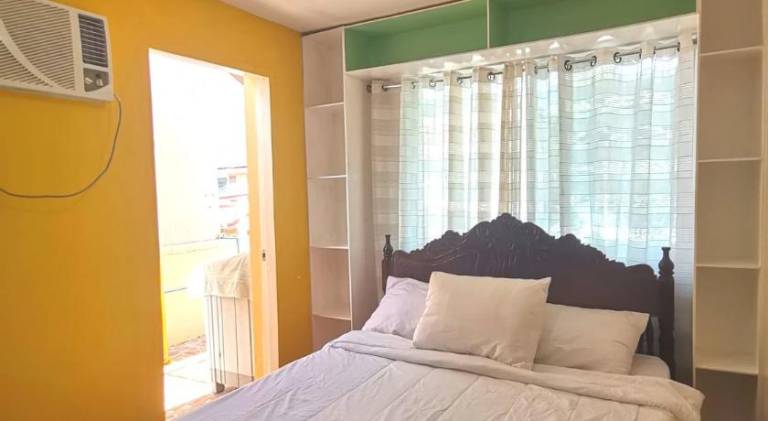 Arillaga's Homestay - Camella Puerto Princesa — photo 2