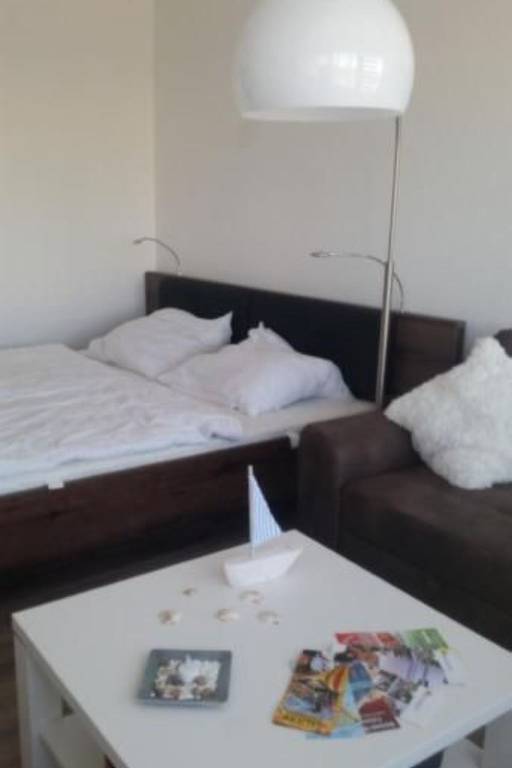 Holiday apartment for 4 persons — photo 5